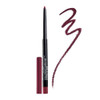 Maybelline Color Sensational Lip Liner n 110 Rich Wine online at globaldelivered