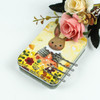 Mini Bobby Pins Silver with Cute Case 200 CT 138 Inch Small Hair Bobby Pins for Buns Premium Gray Hair Pins for Kids Gir