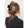 Canitor 41 Inche Large Hair ClawClips for Thick Hair Acrylic Banana Claw Nonslip Rectangular Jaw Big Gifts for Women Gir