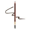 1 pcs Makeup Eyebrow Enhancer 12H Long Lasting Sweat &Waterproof Eyebrow Pencil Pen Dark Brown Eye Brow Pencil 5 Colors to Choose (5# Brown) online at globaldelivered
