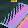 VRMETA New Upgrade Professional Hair Clippers Replacement Blades for Wahl Clippers Wahl 5Star Senior Magic Clip Compatib