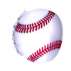Football Baseball Hair Claw Clip for Women Game Day Hair Clips Cute Nonslip Sports Hair Barrettes Football Baseball Hair