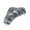 Liasun Premium Hair Claw Clip Medium Strong Holding Power Hair Clips Clamps Delicate Hair Grip for Women and Girls Hair
