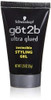 Got 2b Ultra Glued Invincible Styling Gel, 1.25 Ounce (2 Pack) online at globaldelivered