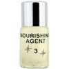 Dolly's Lash Eyelash Nourishing Agent Lotion #3 Bottle online at globaldelivered
