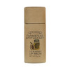 Farmstead Apothecary Lip Balm (Fig & Honey, 1 Pack) online at globaldelivered