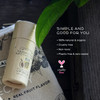 Farmstead Apothecary Lip Balm (Fig & Honey, 1 Pack) online at globaldelivered
