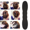 Hair Bun Maker Braiding Styling Disk Twist Tools DIY Accessories 3Types Hair Maker Accessories Hair Styling Accessories