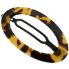 Camila Paris CP2794 French Hair Barrette Clip for Women Handmade Tokyo Slidein MetalFree Closure Strong Hold Grip Hair C