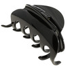 Camila Paris CP2385 French Hair Clip for Women for Thick Hair for Long Curly Wavy Hair Large Girls Hair Claw Clips Jaw S