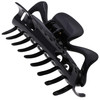 Camila Paris CP3028 French Large Hair Clips for Women Thick Hair for Long Curly Wavy Hair Girls Hair Claw Clip Durable S