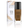 LAURA GELLER NEW YORK Filter First Luminous Liquid Makeup Foundation, Lightweight, Medium to Full Coverage, Non-Settling Formula, Chestnut, 1 Fl Oz online at globaldelivered