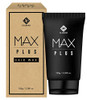 Elabore MAX Plus Hair Wax 100ml Mens Hair Styling Wax
