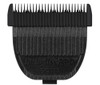 BaBylissPRO FX903B FX3 Titanium Carbon Nitride Fade Replacement Clipper Blade