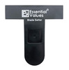 Essential Values Blade Setter 04880 Compatible with Andis Outliner Blades The Alignment Tool for Tighter Sharper Cleaner