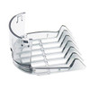 WuYan Replacement Hair Clipper Comb Compatible for Philips Small 315mm QC5510 QC5530 QC5550 QC5560 QC5570 QC5580