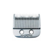 Andis Master Cordless Replacement Blade Carbon Steel Size 0001 1 count