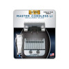 Andis Master Cordless Replacement Blade Carbon Steel Size 0001 1 count
