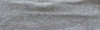 Kenz Laurenz Soft and Stretchy Elastic Cotton Headbands Pack of 12 Light Grey