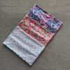 KElewon 3 Pack Women Wide Elastic Head Wrap Headband Sports yoga Hair Band 3 PackA25
