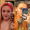 Artilady 6 Pack Wide Boho Headbands for Women Soft Yoga Elastic Hair Bands for Girls Workout Running Sport Headwrap Nons