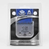 FURZONE Detachable Blade Size 15 Blade 364 Made of Extra Durable Japanese Steel Compatible with Most Andis Oster Wahl A5