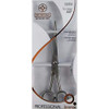 Mundial BC343 6inch Hairs Scissors Razor Edge with Finger Rest