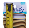 Goody WoMens Ouchless 4 mm Elastics Blondes 30 Count