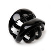 GOODY Women Slideproof Wingless Claw Clip Large