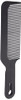 Andis Andis Black Clipper Comb