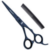 JW Professional Shears CRX Series Barber Hair Cutting ScissorsShears Stainless Steel