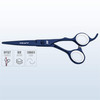 JW Professional Shears CRX Series Barber Hair Cutting ScissorsShears Stainless Steel