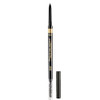 L'Oreal Paris Makeup Brow Definer Waterproof Eyebrow Pencil, Ultra-Fine Mechanical Pencil, Draws Tiny Brow Hairs and Fills in Sparse Areas and Gaps,