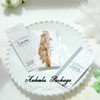 Aukmla Gold Sequins Head Chain Jewelry Festival Halloween Prom Costume Hair Accessories Fashion Headbands Headpieces for