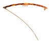 France Luxe Chicago Tige Boule Barrette Africa