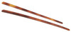 France Luxe Hair Stick Pair Tortoise