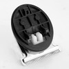 MAWAER Bikin Trimmer replacement blades for PRITECH PR2888 Women Bikini Hair Trimmer Replacement Blade