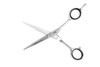 VERY SHARP Kobaruto Cobalt Artistic Professionals Hairdressing Barber Scissors Shears 55 inch