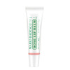 Mario Badescu Moisturizing Rose Lip Balm for Dry Cracked Lips, Infused with Coconut Oil and Shea Butter, Ultra-Nourishing Lip Care Moisturizer for So online at globaldelivered
