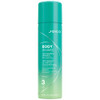 Joico Body Shake Texturizing Finisher For Fine to Medium Hair LongLasting Volume Fullness Thermal Heat Humidity Pollutio