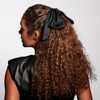 The Hair Edit Bow Sash