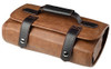 PERFEHAIR Scissor Cases Holder for Hairdressers Large Hair Stylist Shear Tools Holster Pouch Bag