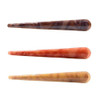 3 Pieces 55 Large Duck Teeth Bows Hair Clips Hairpins Chic Styling Claw Hair Barrettes Makeover Pinch Clip Hair Grip Cro