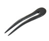Marycrafts Wavy Simple Horn Hair Fork Hairfork Hairpin Hair Accessories For Women