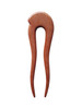 Marycrafts Wooden Hair Pin Hair Fork Hair Stick For Buns Hair Accessories For Women