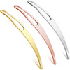FFNIU 3Pcs Dreadlocks Tools Interlocking Tools for Locs Sisterlock and Dreadlocks Starter Tightening Accessories for Dre