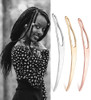 FFNIU 3Pcs Dreadlocks Tools Interlocking Tools for Locs Sisterlock and Dreadlocks Starter Tightening Accessories for Dre
