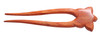 Marycrafts Wooden Flower Hair Pin Hair Fork Hair Stick Hair Accessories For Women 1 Piece