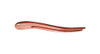 Marycrafts Wooden Simple Hair Fork Hairfork Hair Pin Hairpin Hair Accessory Hair Toy Handmade 1 pc