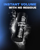 L3 Level 3 Styling Powder Natural Look Mens Powder Easy to Apply with No Oil or Greasy Residue Small 30 Grams